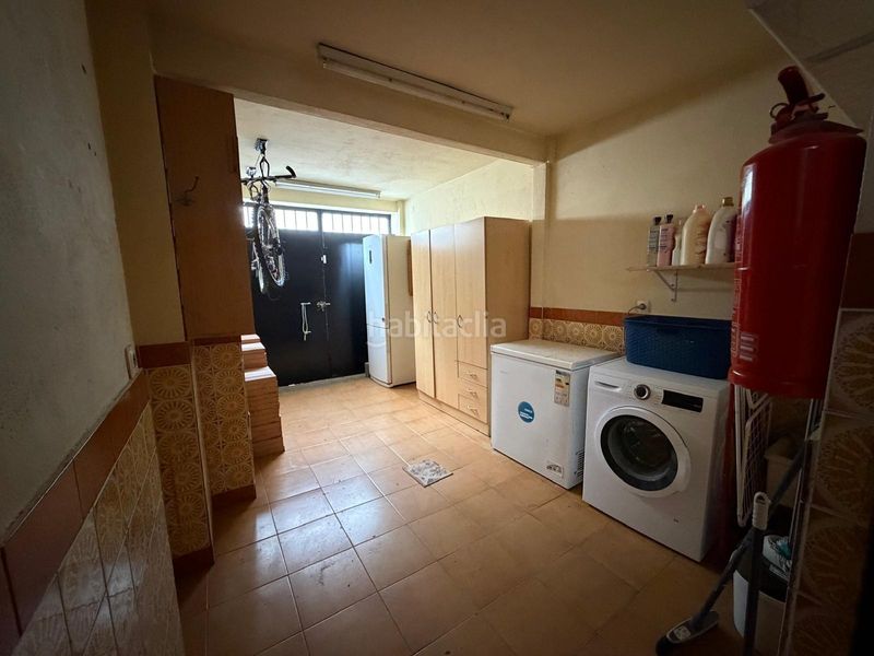 Foto e7403d57-bbd0-48e9-8099-b18b30634866. Casa a Coria del Río