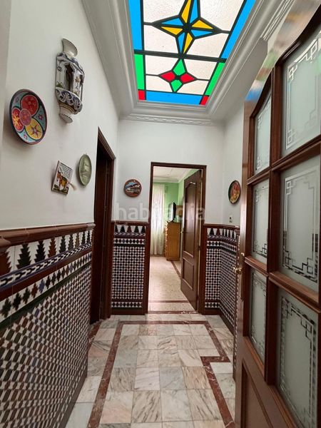 Foto f5c49edf-bcdc-4cd6-8b90-c608e55c3c36. Casa a Coria del Río
