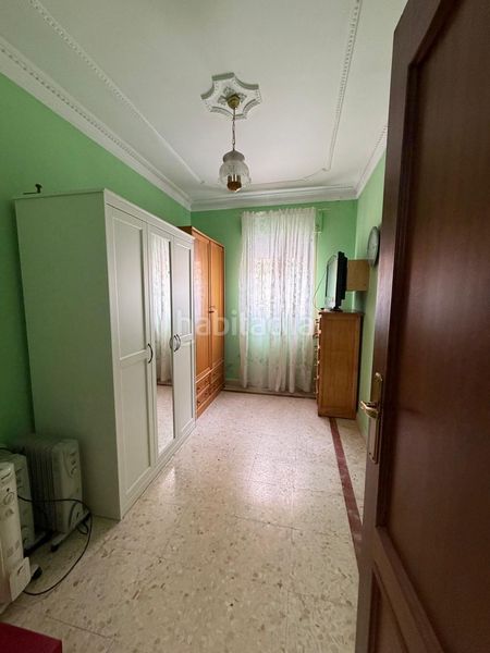Foto f61b9a03-9670-42e1-ab9f-68acdee93ef4. Casa a Coria del Río