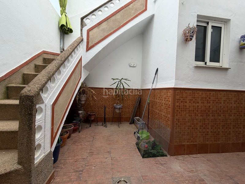 Foto f6c5c9ef-eb1e-40b1-aa88-e3935b37deb7. Casa a Coria del Río