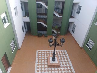 Piso en Coria del Río