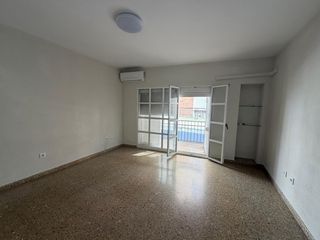 Pis a Los Remedios. Piso en venta en el exclusivo barrio de los remedios.