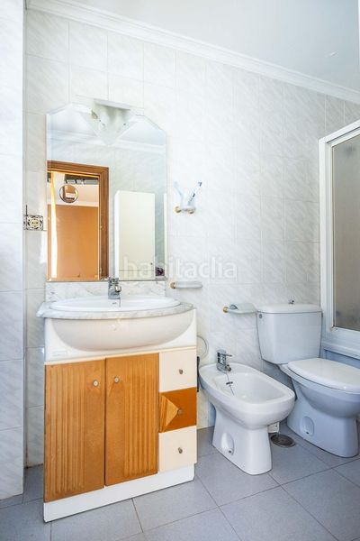 Foto a94d9ee9-492c-4de0-a0b7-dff453b316be. Pis a Coria del Río