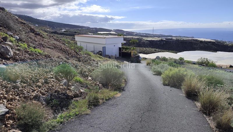 Foto 4669916e-b340-47b7-9a85-7728015a0c33. Masia a Playa de San Juan Guía de Isora