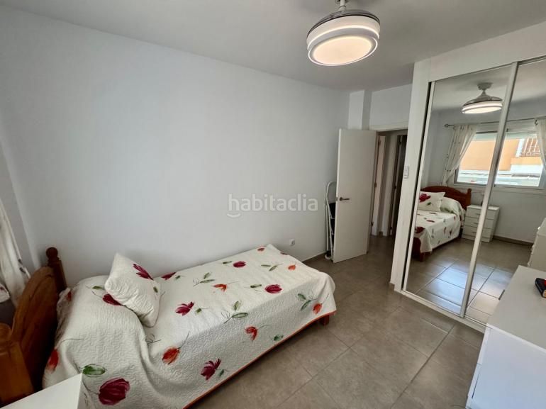 Foto a2b37c80-bd22-40e6-9843-05c9bfc35596. Planta baixa amb aparcament a Playa de San Juan Guía de Isora