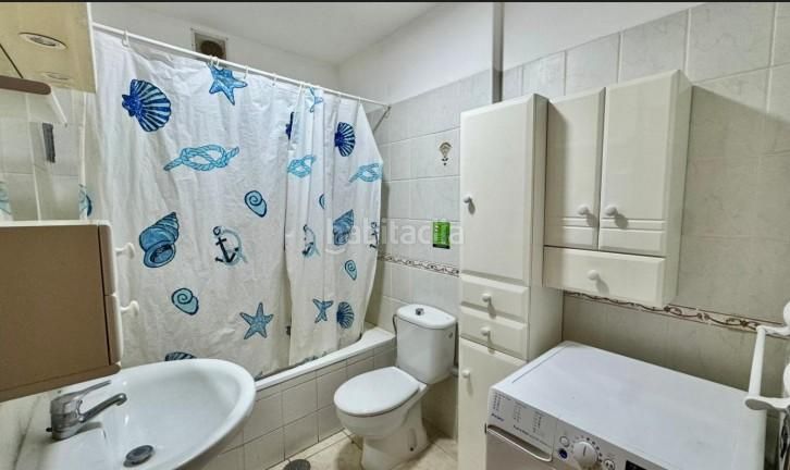 Foto 02ed8286-e095-4569-83e3-7cac1720bbc2. Pis amb aparcament a Playa de San Juan Guía de Isora