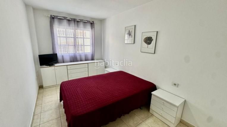 Foto 04c85d57-a768-4531-b72b-25892ec84dc0. Pis amb aparcament a Playa de San Juan Guía de Isora