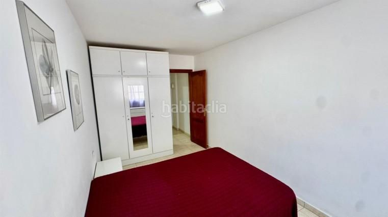 Foto 2759992f-c658-40ab-afdf-1c8efeb60135. Pis amb aparcament a Playa de San Juan Guía de Isora