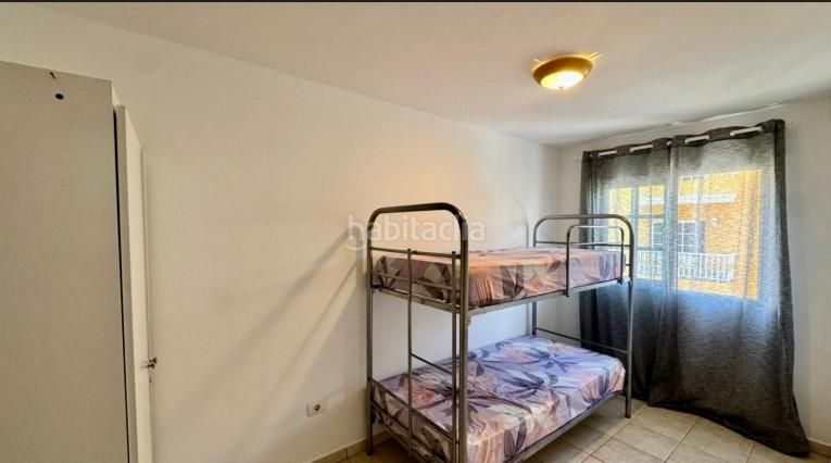 Foto 98f7d389-33f4-46c2-bdf4-6f840a6309ff. Pis amb aparcament a Playa de San Juan Guía de Isora