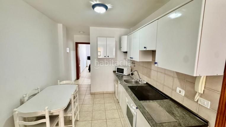 Foto b98dbe59-b6bb-4823-a840-647d80fc5871. Pis amb aparcament a Playa de San Juan Guía de Isora