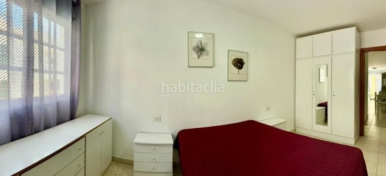 Foto e91c02e6-57d2-42f7-9bf6-20d55c197078. Pis amb aparcament a Playa de San Juan Guía de Isora