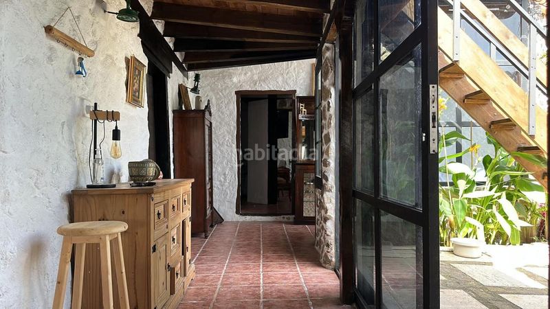 Foto a81e275a-a5bb-4503-91bd-989ce2a7d257. Masia a Tanque (El)
