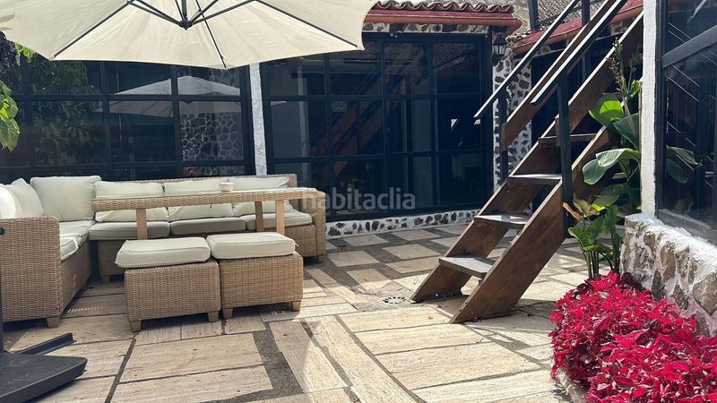 Foto e53595ab-de32-449a-9aed-886ccd863105. Masia a Tanque (El)