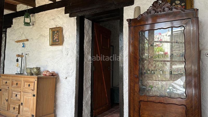 Foto f724ff4a-4cfb-445d-920d-e857b268027d. Masia a Tanque (El)