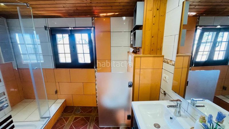 Foto 4247cbe6-702a-4ff7-9834-458abb4b3a00. Casa a Chío Guía de Isora