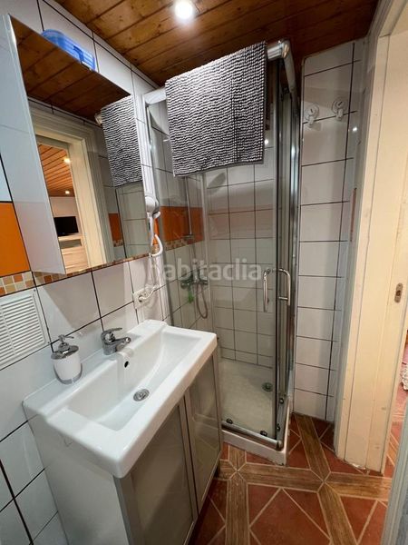 Foto 4fad330a-0fe9-4bbc-a49f-99c8238b3751. Casa a Chío Guía de Isora