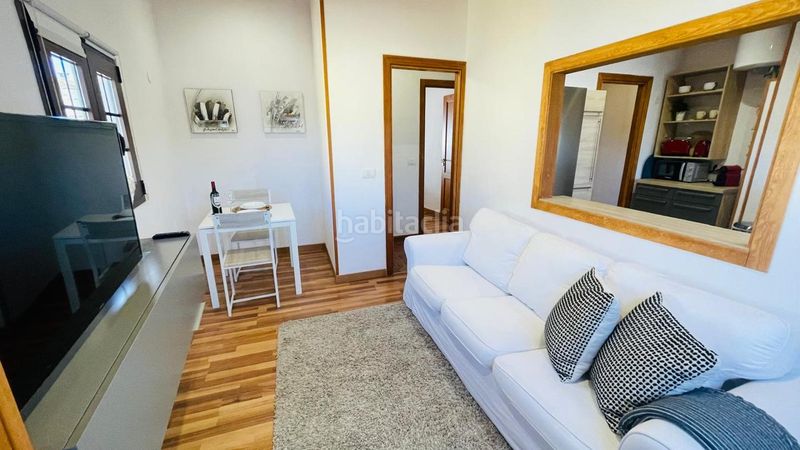 Foto 650bdcae-ea13-4871-9eb8-c8089e568247. Casa a Chío Guía de Isora