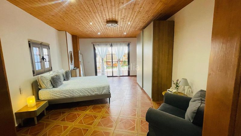 Foto 781781df-b318-46c8-8bf9-c53f22de792b. Casa a Chío Guía de Isora