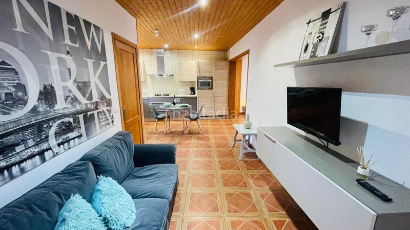 Foto 8717ce5e-9795-4b84-8874-30b6a28bec05. Casa a Chío Guía de Isora