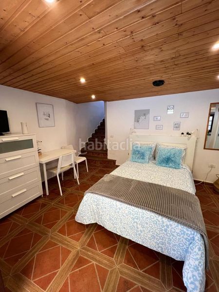 Foto 8f2285a3-add5-44c7-aeb0-c3d9d60c0e00. Casa a Chío Guía de Isora
