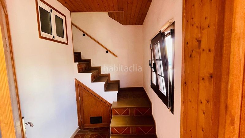 Foto a376eefd-cfd4-4dc8-a43c-95158fb96b15. Casa a Chío Guía de Isora