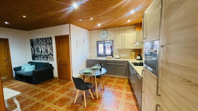 Foto adff3e3a-7668-40ea-9203-554de0a5c122. Casa a Chío Guía de Isora