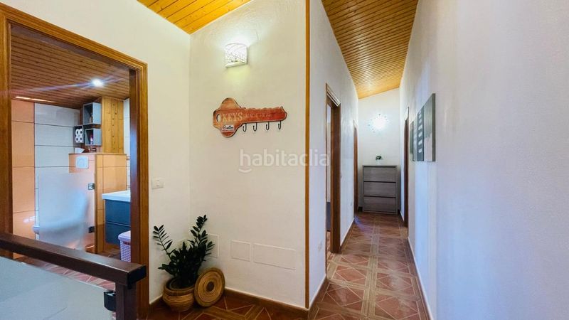 Foto cbe0104c-a158-4705-9d0a-32282df6dc23. Casa a Chío Guía de Isora