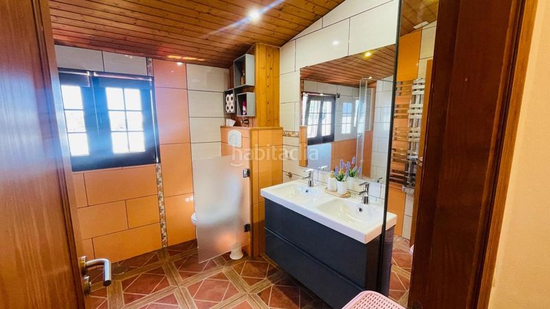 Foto e558f095-26c1-4153-aeb0-e3a43390210f. Casa a Chío Guía de Isora