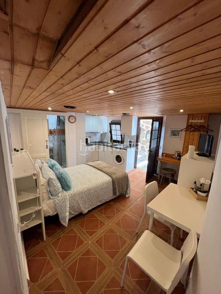 Foto e5f94a88-4c62-46f1-a244-2ec2735fcc5d. Casa a Chío Guía de Isora