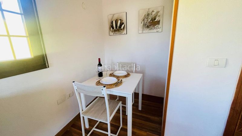 Foto e87f0281-bf38-4f65-b0f7-7aa433391a30. Casa a Chío Guía de Isora