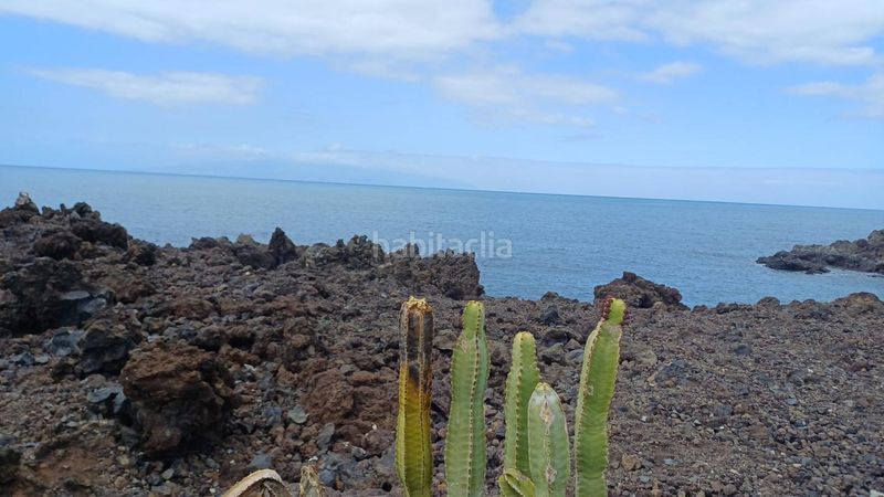Foto e96997a1-0aa1-47ad-99a1-bfefbbc53a00. Casa a Playa de San Juan Guía de Isora