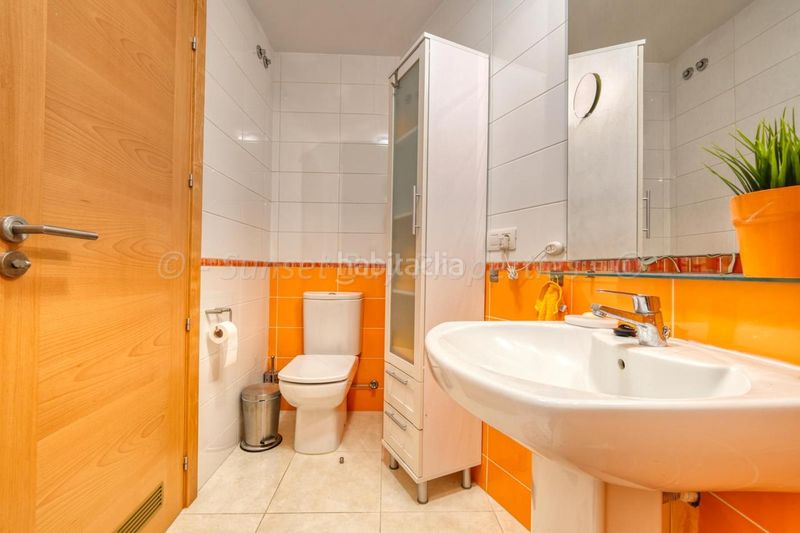 Foto 18ba0ec2-07c8-4664-bf61-63161800830c. Pis amb aparcament a Playa de San Juan Guía de Isora