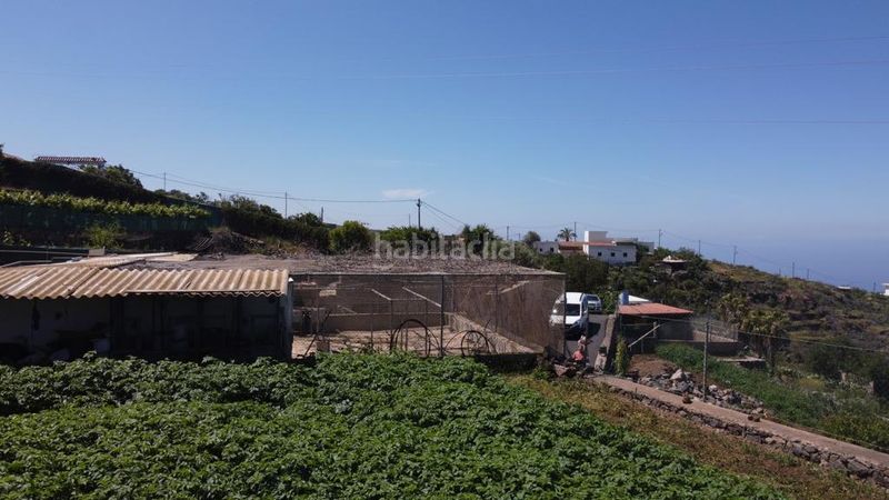 Foto a9e96063-410b-42cf-a643-d21810f074f7. Masia a Guía de Isora interior Guía de Isora