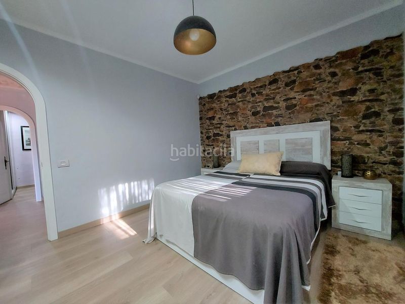 Foto 4c702d39-7dfd-4c1e-a761-f253fa48d1c1. Casa con riscaldamento in Tanque (El)