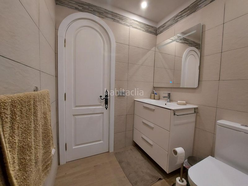 Foto 5fad232c-dce1-4fd7-9455-bd271ce569a3. Casa con riscaldamento in Tanque (El)