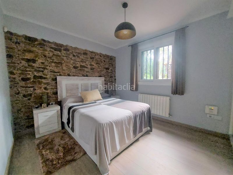 Foto 73f78943-64e8-47e6-ad32-a399d0f3803b. Casa con riscaldamento in Tanque (El)