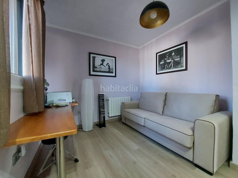 Foto 8806b17a-18b6-4423-8d28-9801745c9612. Casa con riscaldamento in Tanque (El)