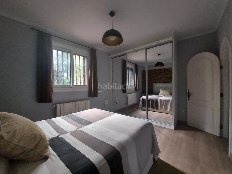 Foto 8ebce023-1749-474b-8aff-f6565201db09. Casa con riscaldamento in Tanque (El)