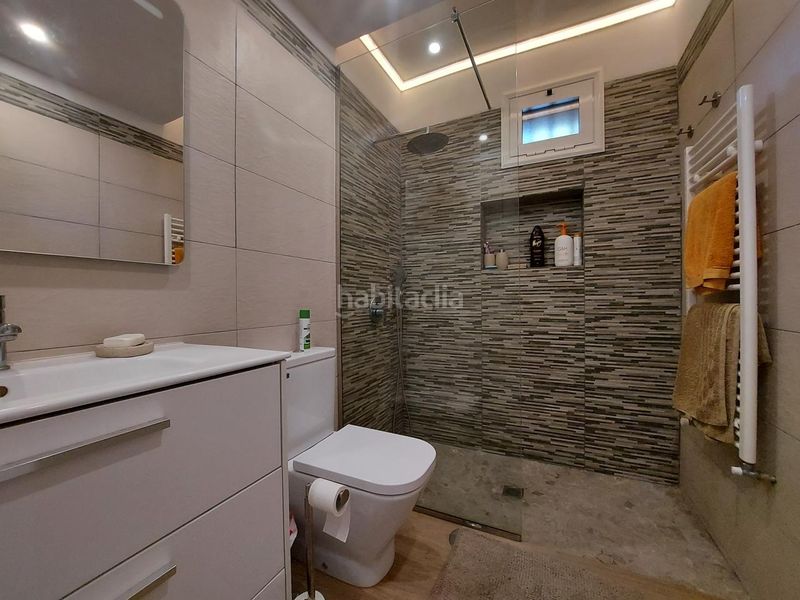 Foto ad48c54c-ae42-4375-b8aa-74759bade047. Casa con riscaldamento in Tanque (El)