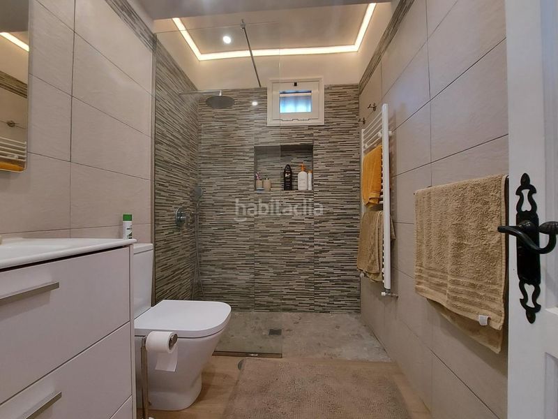 Foto e6d2c900-bddf-461e-8afe-40496518a207. Casa con riscaldamento in Tanque (El)