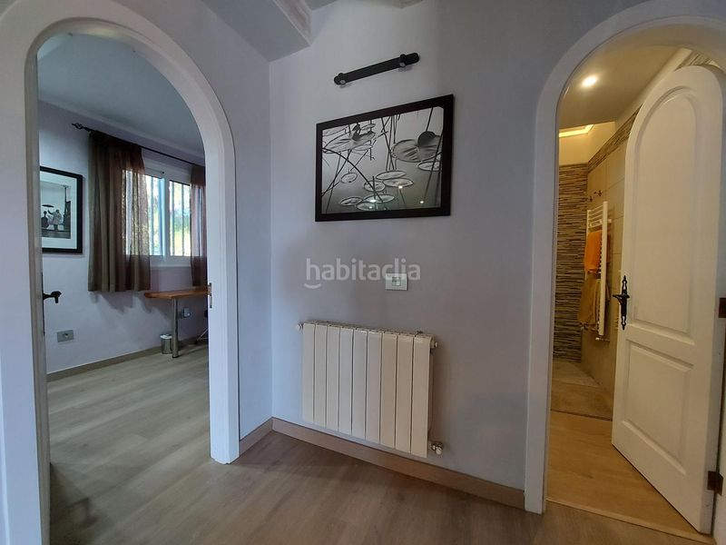 Foto f26b5310-0722-4b05-8698-e77e133f99ab. Casa con riscaldamento in Tanque (El)