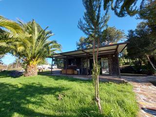 Casa a Tanque (El). Casa  villa de 2 dormitorios en venta en san jose de los llanos,