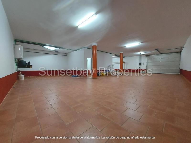 Foto 9095a0bc-ad41-4adb-8562-8d63306b9c20. Casa amb aparcament piscina a Callao Salvaje - Playa Paraíso Adeje