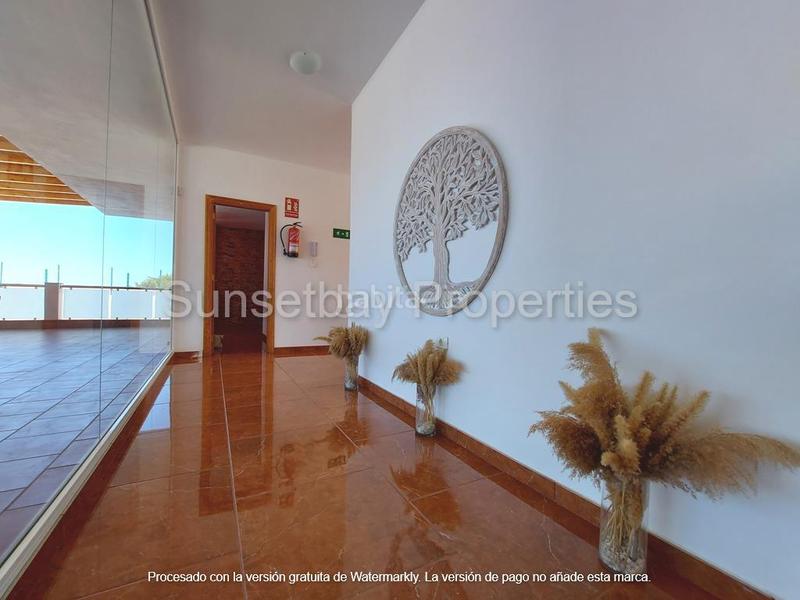 Foto ba1509b3-a0f3-4648-aefd-282fb438a1e9. Casa amb aparcament piscina a Callao Salvaje - Playa Paraíso Adeje