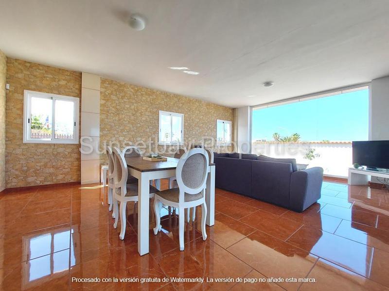 Foto eb6c9b88-de33-40ca-b081-e17b39b01271. Casa amb aparcament piscina a Callao Salvaje - Playa Paraíso Adeje