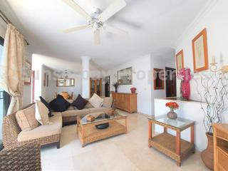 Casa a Acantilados de Los Gigantes. Los gigantes. villa de 3 dormitorios