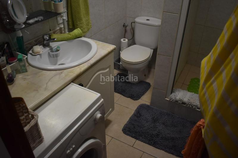 Foto 0c53d0ac-c779-4a4f-8f00-3de041cee8ec. Appartement dans Acantilados de Los Gigantes Santiago del Teide