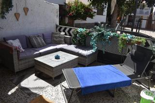 Appartamento in Acantilados de Los Gigantes. Apartamento en los gigantes