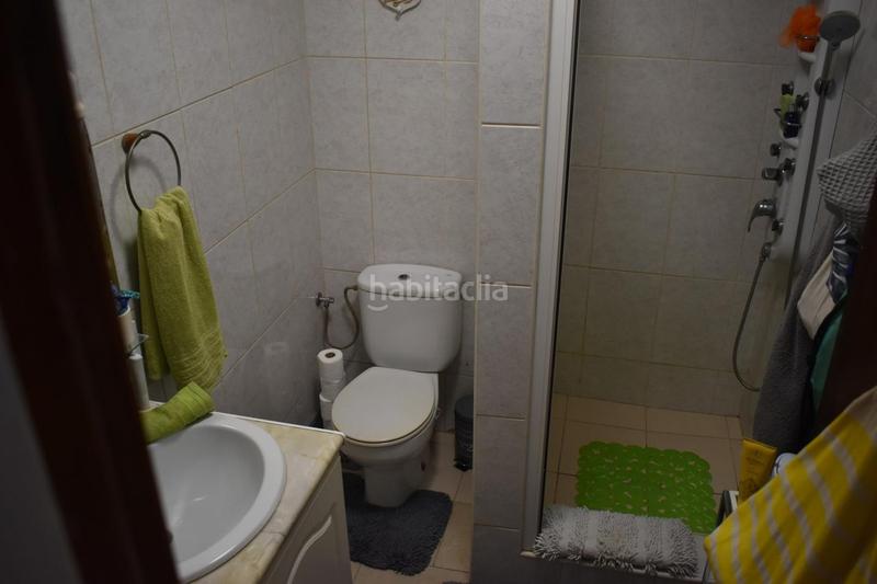 Foto 56f449e2-cddd-4440-b936-f906c6f1928f. Appartement dans Acantilados de Los Gigantes Santiago del Teide