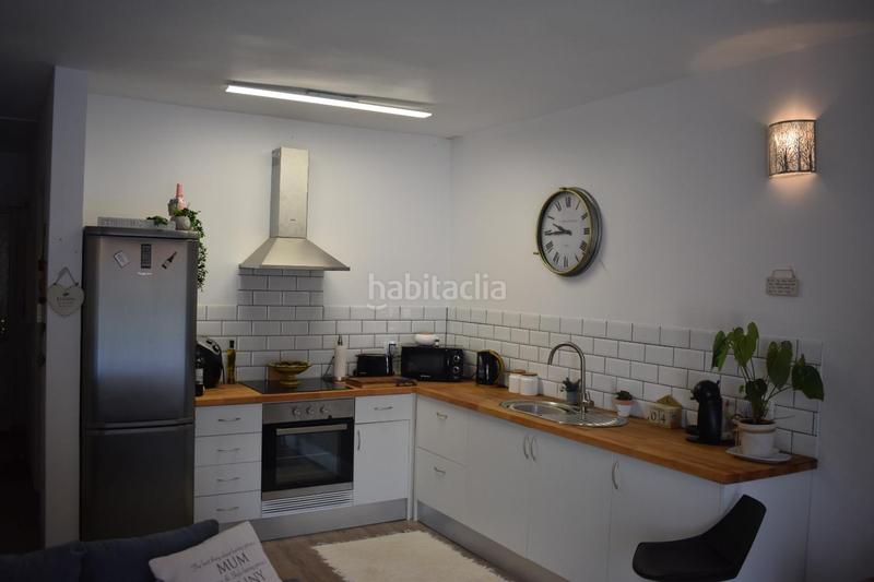 Foto 5bb497c7-8d07-4a28-b8e8-bd11467c56ca. Appartement dans Acantilados de Los Gigantes Santiago del Teide